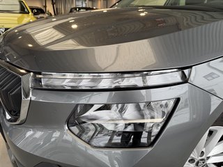 Skoda Kamiq Selection Autom., LED  CarPlay Kamera ACC - foto 6