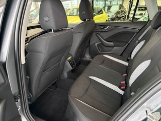 Skoda Kamiq Selection Autom., LED  CarPlay Kamera ACC - foto 9