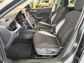 Skoda Kamiq Selection Autom., LED  CarPlay Kamera ACC - foto 8