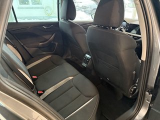 Skoda Kamiq Selection Autom., LED  CarPlay Kamera ACC - foto 1