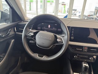 Skoda Kamiq Selection Autom., LED  CarPlay Kamera ACC - foto 3