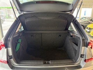 Skoda Kamiq Selection Autom., LED  CarPlay Kamera ACC - foto 4