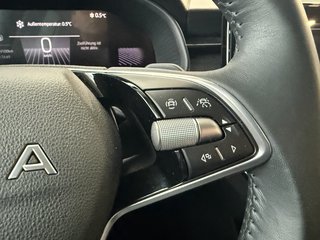 Skoda Kamiq Selection Autom., LED  CarPlay Kamera ACC - foto 9