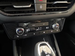 Skoda Kamiq Selection Autom., LED  CarPlay Kamera ACC - foto 17