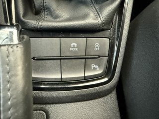 Skoda Kamiq Selection Autom., LED  CarPlay Kamera ACC - foto 18