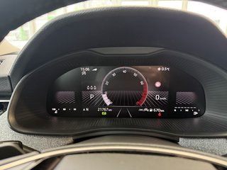 Skoda Kamiq Selection Autom., LED  CarPlay Kamera ACC - foto 20