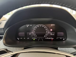 Skoda Kamiq Selection Autom., LED  CarPlay Kamera ACC - foto 21