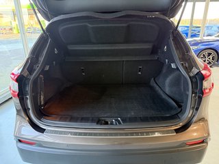 Nissan Qashqai N-Connecta Automatik Pano Navi 360°Kamera - photo 6