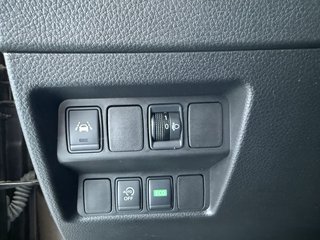Nissan Qashqai N-Connecta Automatik Pano Navi 360°Kamera - photo 8