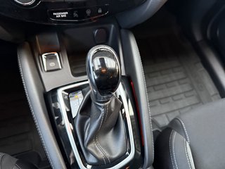 Nissan Qashqai N-Connecta Automatik Pano Navi 360°Kamera - photo 9