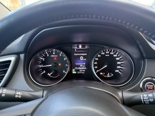 Nissan Qashqai N-Connecta Automatik Pano Navi 360°Kamera - photo 17