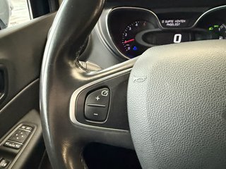 Renault Captur Intens Navi LED Soundsys. Sitzheizung - photo 10