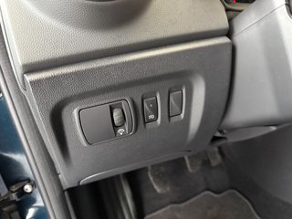 Renault Captur Intens Navi LED Soundsys. Sitzheizung - photo 9