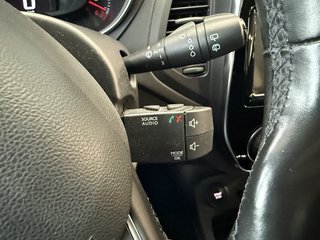 Renault Captur Intens Navi LED Soundsys. Sitzheizung - photo 12