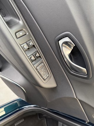 Renault Captur Intens Navi LED Soundsys. Sitzheizung - photo 7