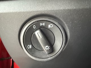 Skoda Citigo Clever Klima Sitzhzg Multilenkrad EFH - bilder 9