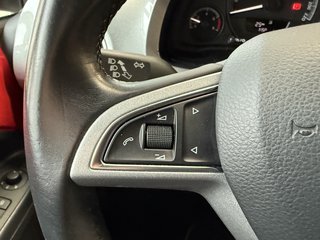 Skoda Citigo Clever Klima Sitzhzg Multilenkrad EFH - bilder 10