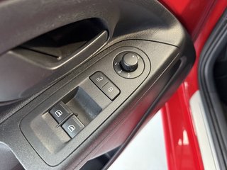 Skoda Citigo Clever Klima Sitzhzg Multilenkrad EFH - bilder 8