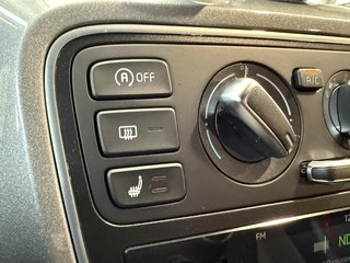 Skoda Citigo Clever Klima Sitzhzg Multilenkrad EFH - bilder 12