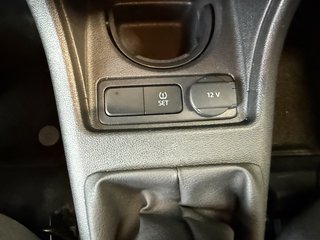 Skoda Citigo Clever Klima Sitzhzg Multilenkrad EFH - bilder 13