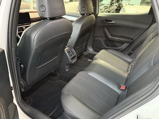 CUPRA Formentor Sport Autom., LED CarPlay Virtual ACC - foto 10