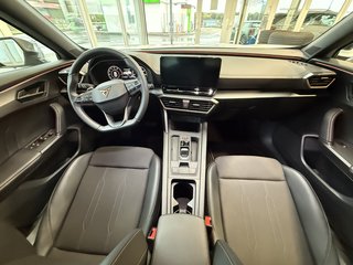 CUPRA Formentor Sport Autom., LED CarPlay Virtual ACC - foto 5