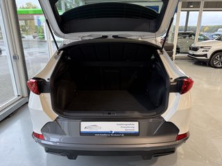 CUPRA Formentor Sport Autom., LED CarPlay Virtual ACC - foto 7