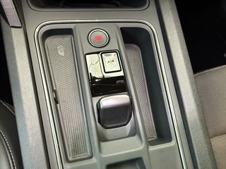 CUPRA Formentor Sport Autom., LED CarPlay Virtual ACC - foto 10
