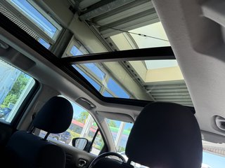 Citroën C3 Aircross Shine Pano Navi Kamera AHK Tempomat - photo 4