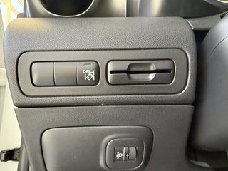 Citroën C3 Aircross Shine Pano Navi Kamera AHK Tempomat - photo 8