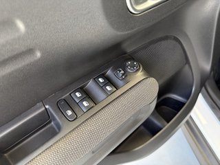Citroën C3 Aircross Shine Pano Navi Kamera AHK Tempomat - photo 6