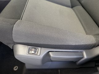 Citroën C3 Aircross Shine Pano Navi Kamera AHK Tempomat - photo 7