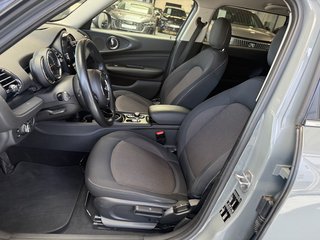 MINI ONE_CLUBMAN Pepper Automatik Navi PDC Tempomat - photo 9