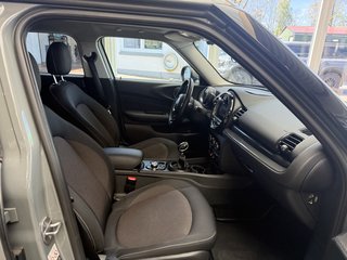 MINI ONE_CLUBMAN Pepper Automatik Navi PDC Tempomat - photo 1