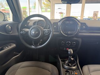 MINI ONE_CLUBMAN Pepper Automatik Navi PDC Tempomat - photo 3