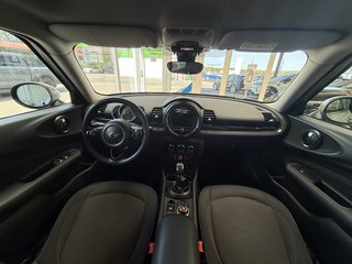 MINI ONE_CLUBMAN Pepper Automatik Navi PDC Tempomat - photo 5