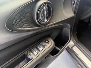 MINI ONE_CLUBMAN Pepper Automatik Navi PDC Tempomat - photo 7