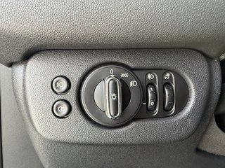 MINI ONE_CLUBMAN Pepper Automatik Navi PDC Tempomat - photo 8