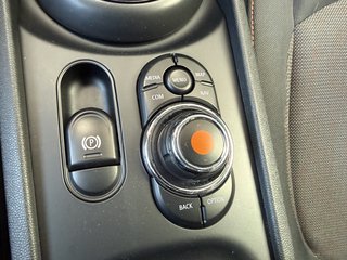 MINI ONE_CLUBMAN Pepper Automatik Navi PDC Tempomat - photo 9