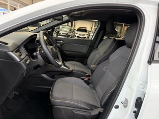 Renault Captur II Techno Autom.. LED CarPlay ACC Kamera - photo 10