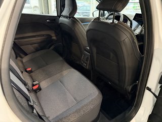 Renault Captur II Techno Autom.. LED CarPlay ACC Kamera - photo 3