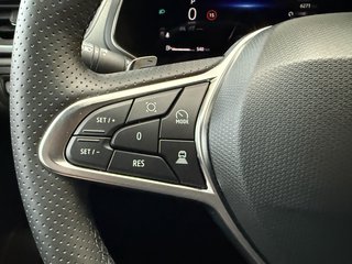 Renault Captur II Techno Autom.. LED CarPlay ACC Kamera - photo 12