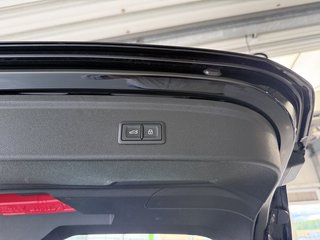 Audi A3 Sportback 35 TFSI S line Black Optik, Navi LED Kamera ACC - foto 7