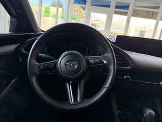 Mazda 3 Homura Autom., LED Navi ACC HuD Kamera - photo 4