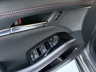 Mazda 3 Homura Autom., LED Navi ACC HuD Kamera - photo 7