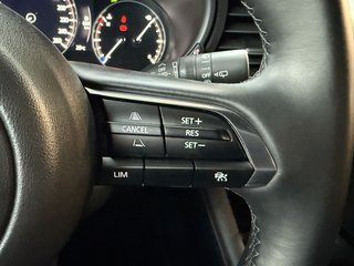 Mazda 3 Homura Autom., LED Navi ACC HuD Kamera - photo 11