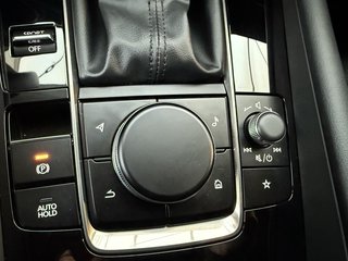 Mazda 3 Homura Autom., LED Navi ACC HuD Kamera - photo 12