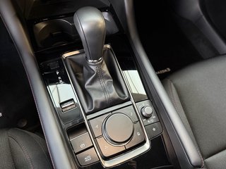Mazda 3 Homura Autom., LED Navi ACC HuD Kamera - photo 9