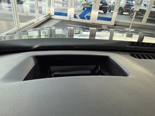 Mazda 3 Homura Autom., LED Navi ACC HuD Kamera - photo 19