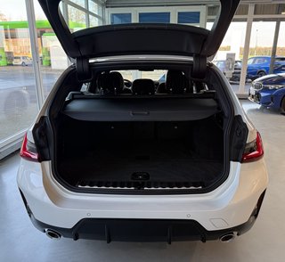 BMW 330 i xDrive M Sport Autom., LED Navi Kamera ACC AHK - bilder 7